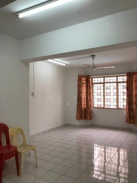 Kondominium untuk Dijual di Kelana Puteri - Wong Hong Wai - PropertyGuru.com.my