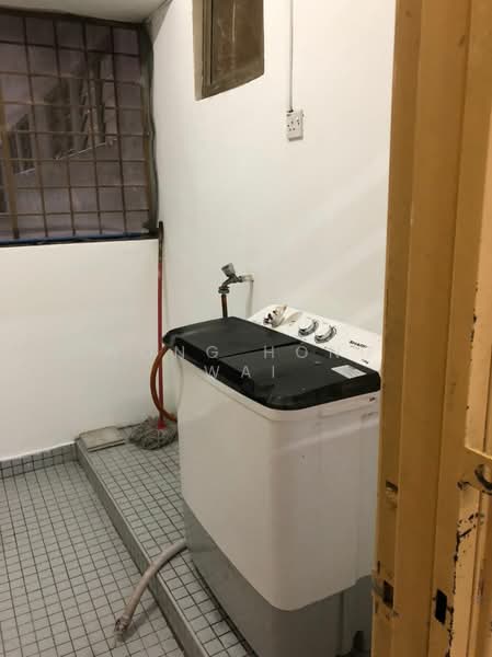 Kondominium untuk Dijual di Kelana Puteri - Wong Hong Wai - PropertyGuru.com.my