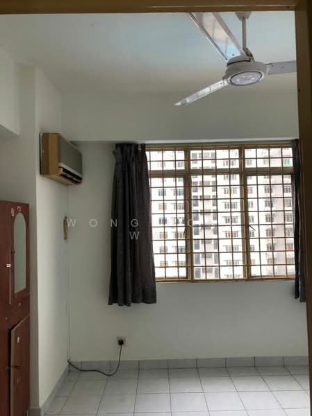 Kondominium untuk Dijual di Kelana Puteri - Wong Hong Wai - PropertyGuru.com.my