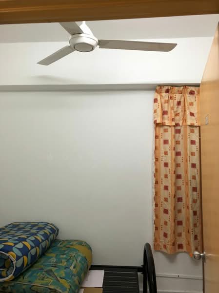 Kondominium untuk Dijual di Kelana Puteri - Wong Hong Wai - PropertyGuru.com.my