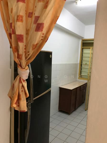 Kondominium untuk Dijual di Kelana Puteri - Wong Hong Wai - PropertyGuru.com.my