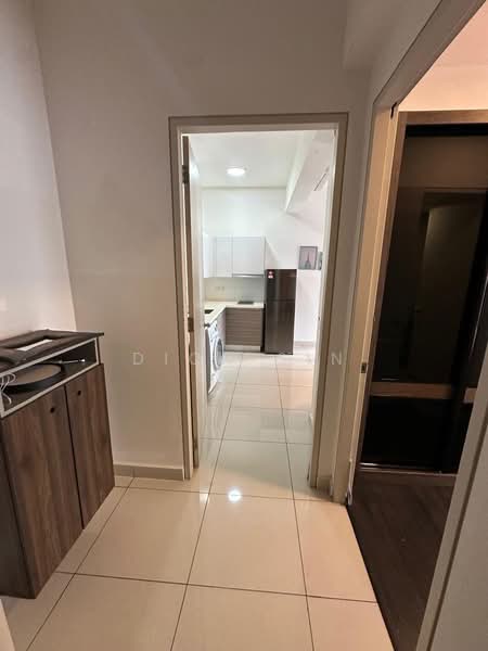 Servis Apartment untuk Disewa di 28 Boulevard - Dion Sin - PropertyGuru.com.my