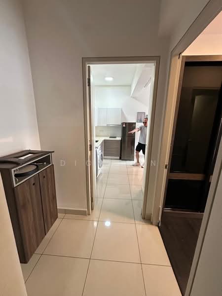 Servis Apartment untuk Disewa di 28 Boulevard - Dion Sin - PropertyGuru.com.my
