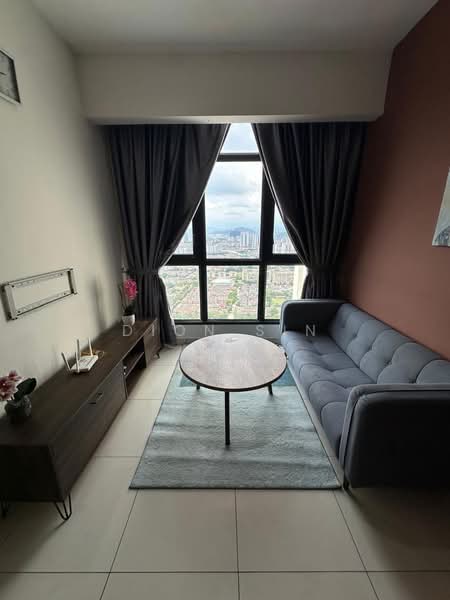 Servis Apartment untuk Disewa di 28 Boulevard - Dion Sin - PropertyGuru.com.my