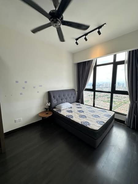 Servis Apartment untuk Disewa di 28 Boulevard - Dion Sin - PropertyGuru.com.my