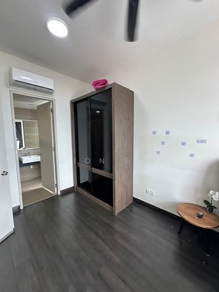Servis Apartment untuk Disewa di 28 Boulevard - Dion Sin - PropertyGuru.com.my