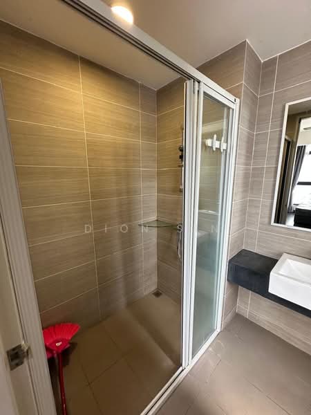 Servis Apartment untuk Disewa di 28 Boulevard - Dion Sin - PropertyGuru.com.my