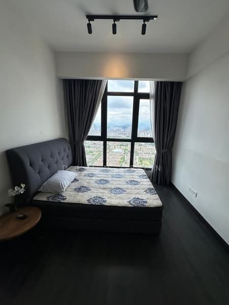 Servis Apartment untuk Disewa di 28 Boulevard - Dion Sin - PropertyGuru.com.my