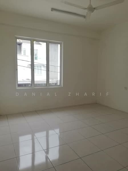 Rumah Teres 3 Tingkat untuk Disewa di Taman Beduk Indah (Sungai Bakap) - Danial Zharif - Interior - PropertyGuru.com.my