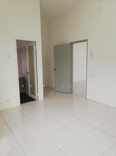 Rumah Teres 3 Tingkat untuk Disewa di Taman Beduk Indah (Sungai Bakap) - Danial Zharif - Interior - PropertyGuru.com.my
