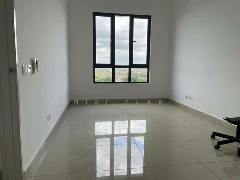 Kondominium untuk Disewa di Eco Bloom - Danial Zharif - PropertyGuru.com.my