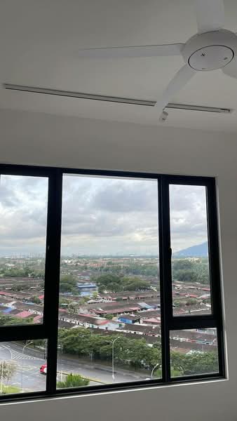 Kondominium untuk Disewa di Eco Bloom - Danial Zharif - PropertyGuru.com.my