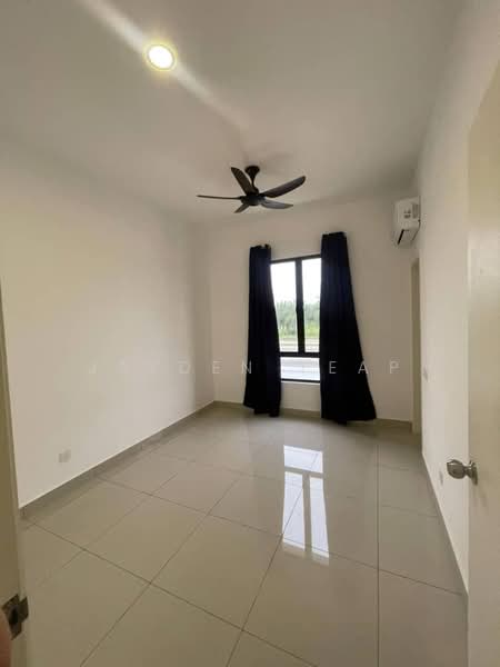 Condominium for Rent at Camdon @ Eco Horizon - Jayden Yeap - Bedroom - PropertyGuru.com.my