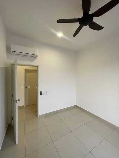 Condominium for Rent at Camdon @ Eco Horizon - Jayden Yeap - Interior - PropertyGuru.com.my