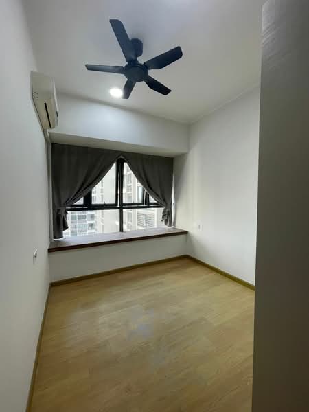 Kondominium untuk Disewa di Amberside @ Country Garden Danga Bay - Darren Ho - Interior - PropertyGuru.com.my