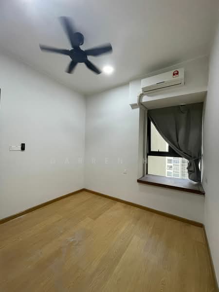 Kondominium untuk Disewa di Amberside @ Country Garden Danga Bay - Darren Ho - Interior - PropertyGuru.com.my