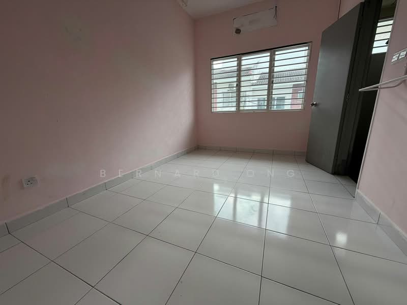2-storey Terraced House for Sale in M Residence (Rawang) - Bernard Ong - Interior - PropertyGuru.com.my