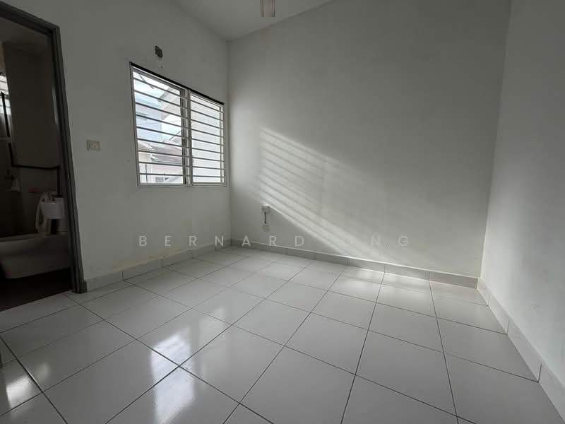 2-storey Terraced House for Sale in M Residence (Rawang) - Bernard Ong - Interior - PropertyGuru.com.my