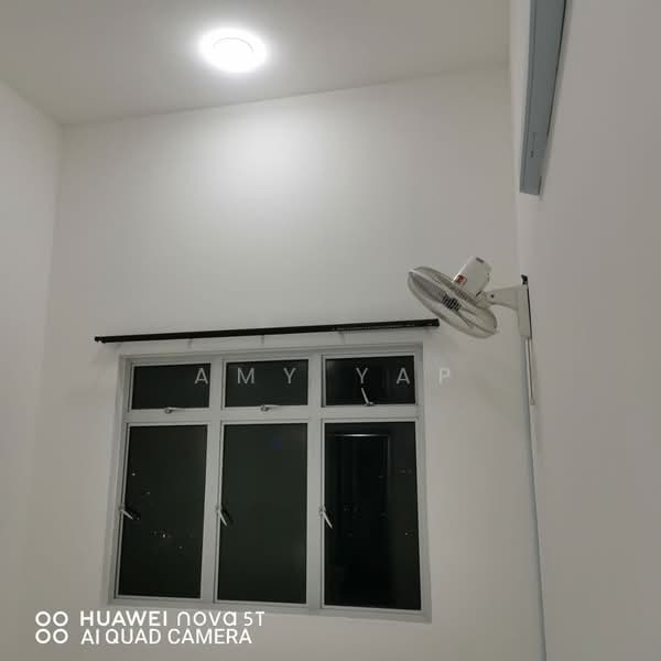 Apartment for Rent at Residensi Enesta - Amy Yap - PropertyGuru.com.my