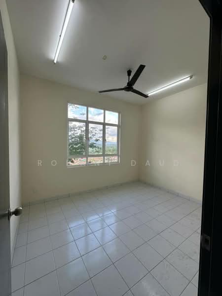Pangsapuri untuk Disewa di Residensi Bandar Bukit Mahkota (PR1MA @ Bandar Bukit Mahkota) - Rohani Daud - Interior - PropertyGuru.com.my