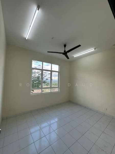 Pangsapuri untuk Disewa di Residensi Bandar Bukit Mahkota (PR1MA @ Bandar Bukit Mahkota) - Rohani Daud - Interior - PropertyGuru.com.my