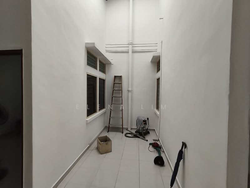 Rumah Teres 1 Tingkat untuk Disewa di Taman Pelangi (Johor Bahru) - Elena Lim - PropertyGuru.com.my