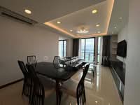 For Rent - Jesselton Residences