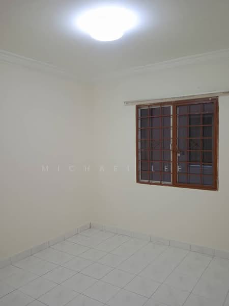 Apartment for Sale at saujana apartment - Michael Lee - Interior - PropertyGuru.com.my