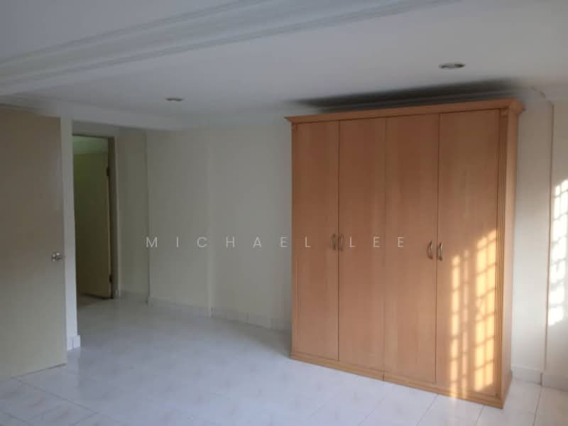 Apartment for Sale at saujana apartment - Michael Lee - Interior - PropertyGuru.com.my