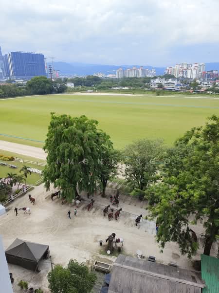 Kondominium untuk Disewa di Mutiara Upper East - Simone Ngo - PropertyGuru.com.my