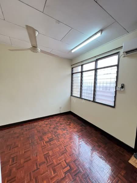 2-storey Terraced House for Rent in Taman Bukit Maluri (Kepong) - Amy Yap - Interior - PropertyGuru.com.my