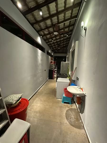 Bungalow for Sale in Juru (Penang) - Rick Goh - Corridor - PropertyGuru.com.my