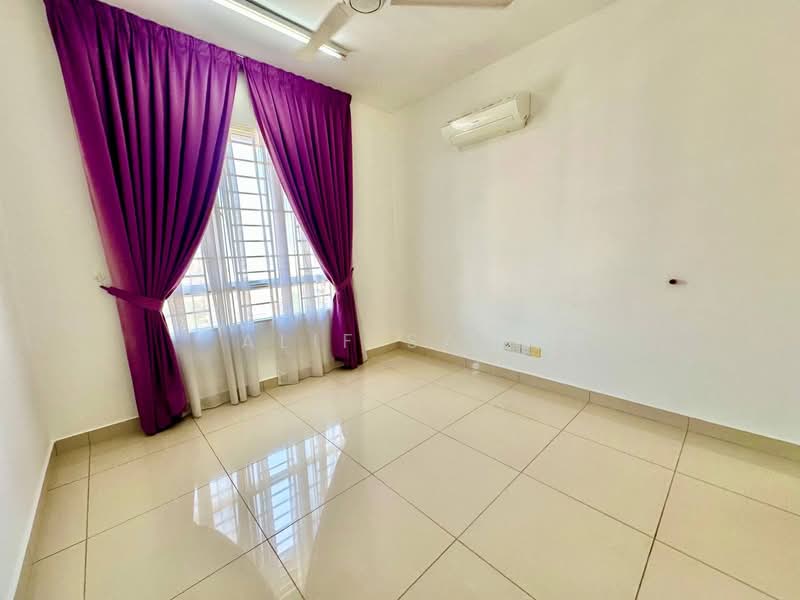 Service Residence for Sale at Platinum Lake PV 21 - Alif Saad - Interior - PropertyGuru.com.my