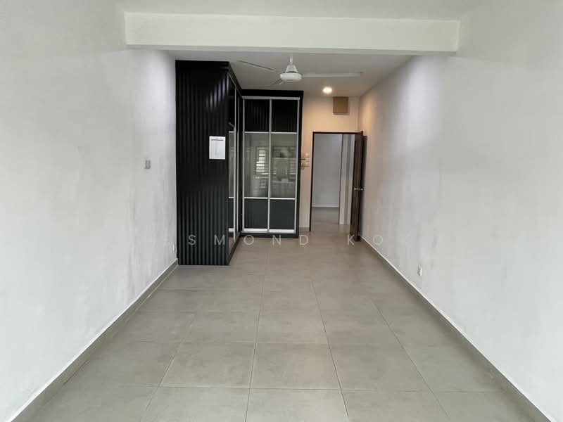 Rumah Teres 2 Tingkat untuk Dijual di Taman Kepong (Kepong) - Desmond Kok - Interior - PropertyGuru.com.my