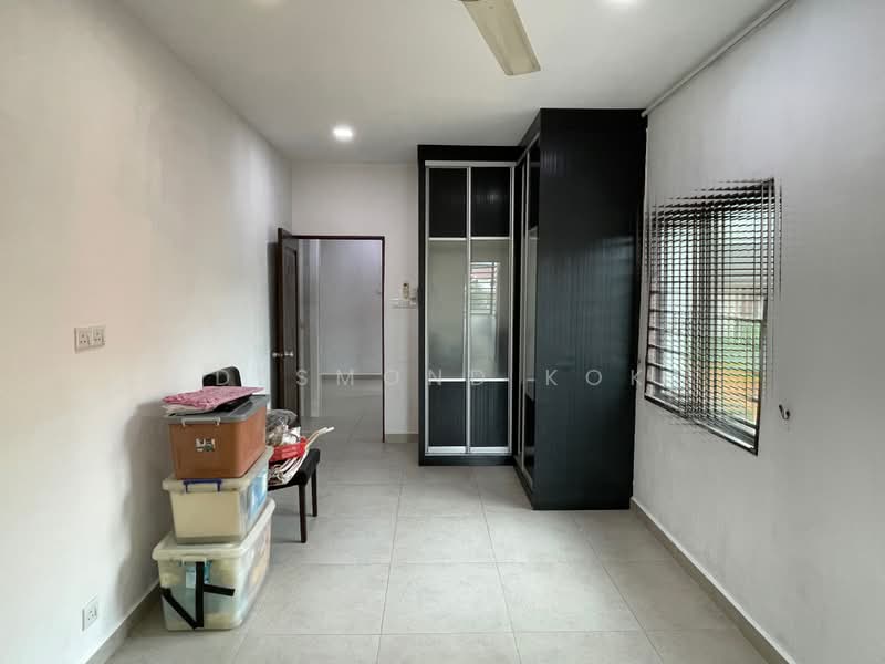 Rumah Teres 2 Tingkat untuk Dijual di Taman Kepong (Kepong) - Desmond Kok - Interior - PropertyGuru.com.my