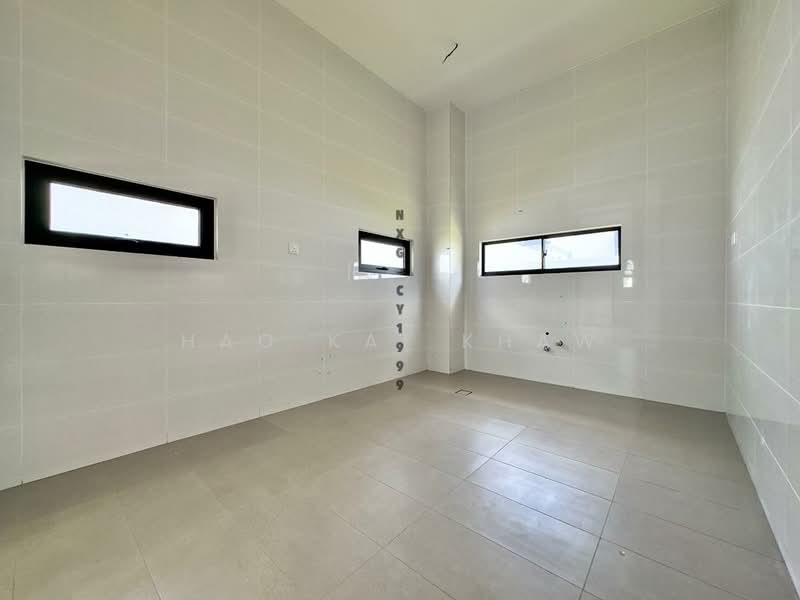 Bungalow for Sale in Alam Nusantara (Setia Alam) - Hao Kai Khaw - Interior - PropertyGuru.com.my