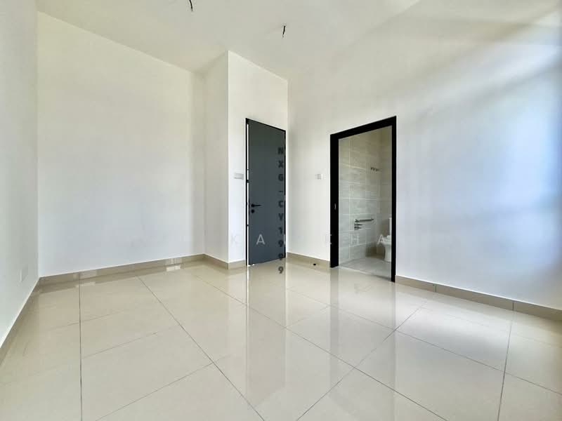 Bungalow for Sale in Alam Nusantara (Setia Alam) - Hao Kai Khaw - Interior - PropertyGuru.com.my