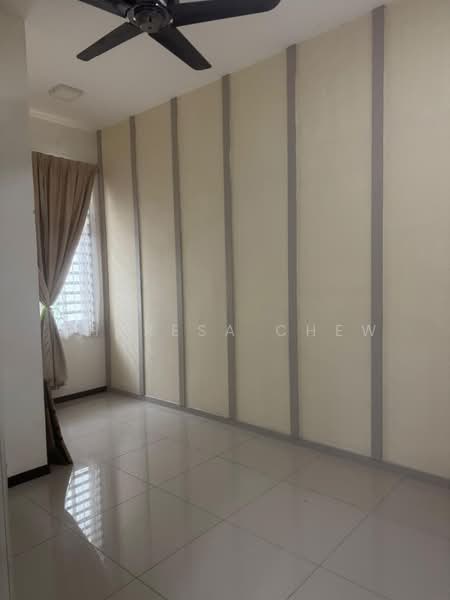 Rumah Teres 2 Tingkat untuk Dijual di Saujana KLIA (Dengkil) - Theresa Chew - Interior - PropertyGuru.com.my