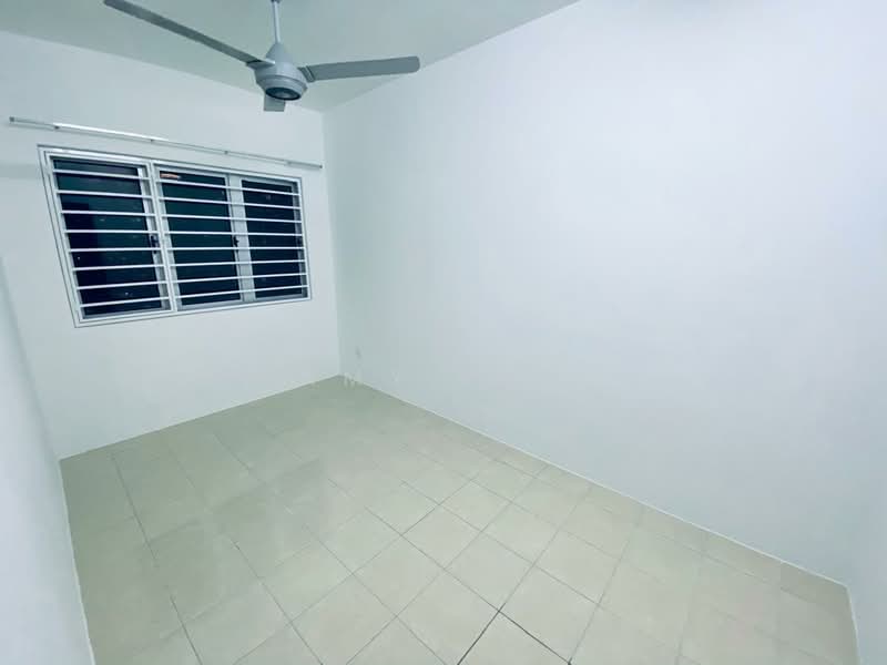 Condominium for Rent at Residensi KepongMas - Amy Yap - Interior - PropertyGuru.com.my