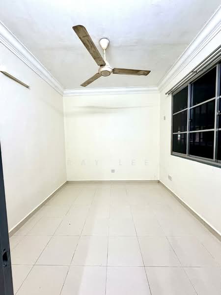 Pangsapuri untuk Dijual di Mentari Court - Ray Lee - Interior - PropertyGuru.com.my