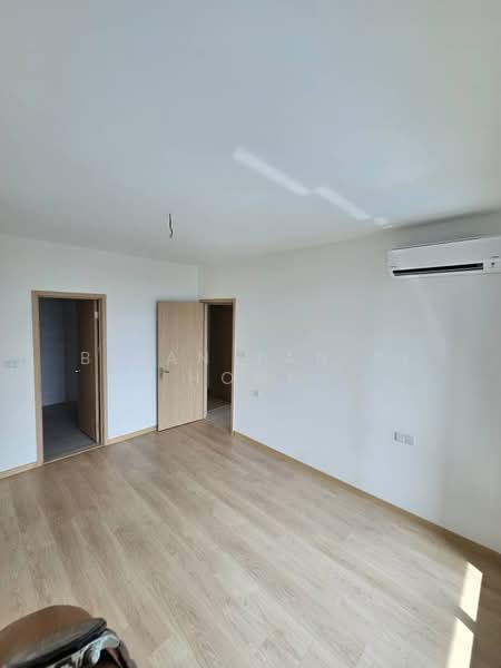 Servis Apartment untuk Disewa di Aradia Residence @ Lake City KL North - Brian Tan Yi Hong - Interior - PropertyGuru.com.my