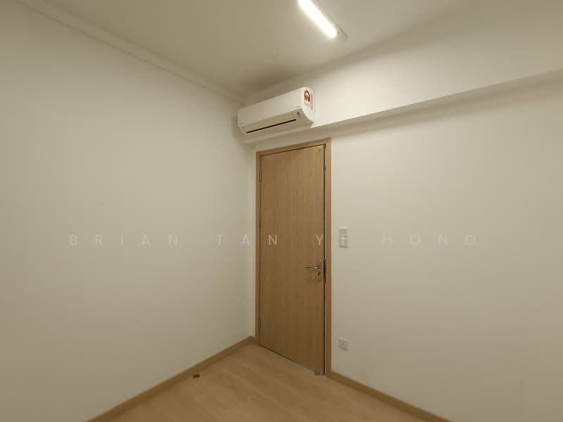 Service Residence for Rent at Aradia Residence @ Lake City KL North - Brian Tan Yi Hong - Interior - PropertyGuru.com.my