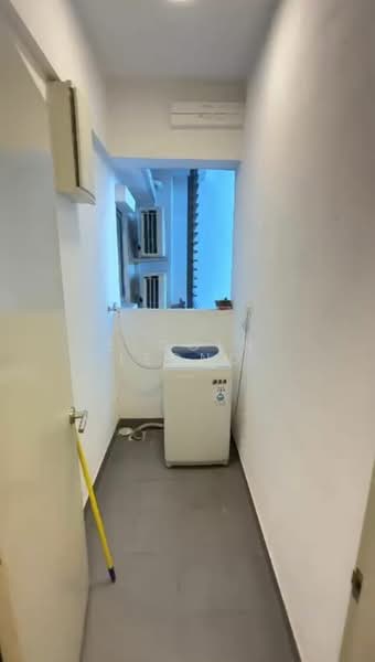 Servis Apartment untuk Disewa di Avantas Residences - Elcoln Leong - Interior - PropertyGuru.com.my