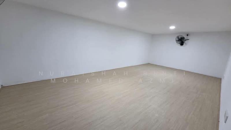 Kilang untuk Dijual di Klang (Selangor) - Nuraishah Binti Mohamed Azmi - Interior - PropertyGuru.com.my