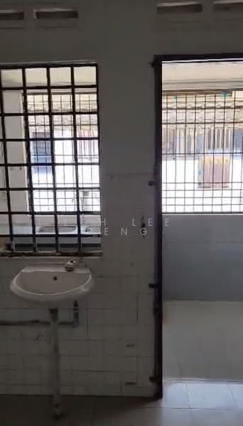 1-storey Terraced House for Sale in Taman Johor Jaya (Johor Bahru) - Loh Lee Peng - PropertyGuru.com.my