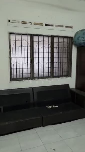 1-storey Terraced House for Sale in Taman Johor Jaya (Johor Bahru) - Loh Lee Peng - PropertyGuru.com.my