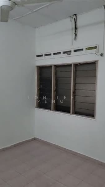 1-storey Terraced House for Sale in Taman Johor Jaya (Johor Bahru) - Loh Lee Peng - PropertyGuru.com.my