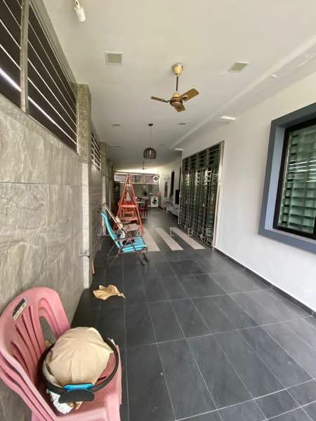 Rumah Berkembar untuk Dijual di Taman Nusa Bestari (Iskandar Puteri (Nusajaya)) - Jaz Lee - PropertyGuru.com.my