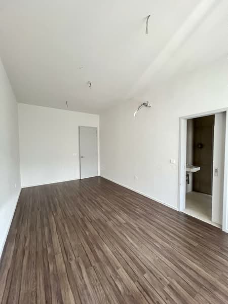 3-storey Terraced House for Sale in Taman Melawati (Ulu Kelang) - Lucas Choo - Interior - PropertyGuru.com.my