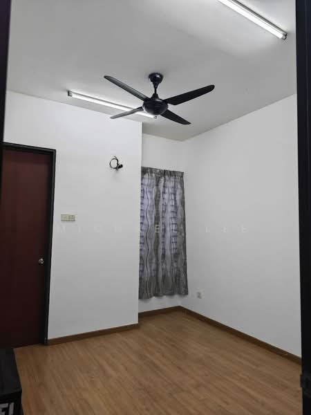 Terraced House for Rent in Semenyih (Selangor) - Michael Lee - Interior - PropertyGuru.com.my